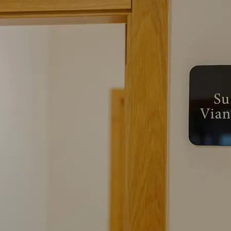 Moradia Sossegada Com Piscina Ubytování v soukromí *